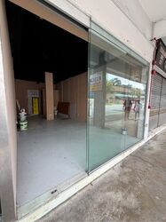 Hoot Kiam Mansion (D10), Shop House #560859641